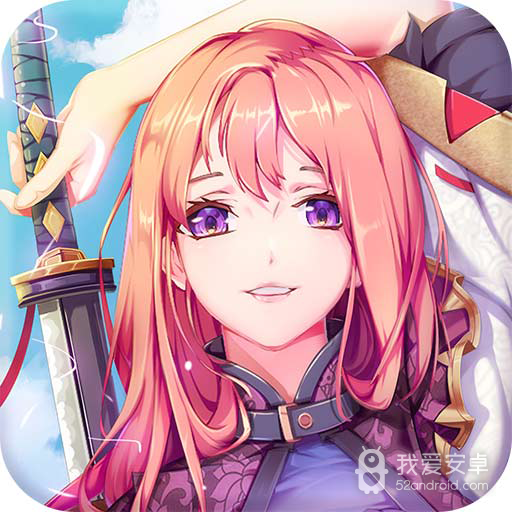 铁甲战姬