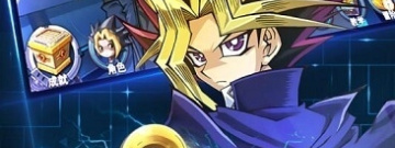 决斗之城手游合集