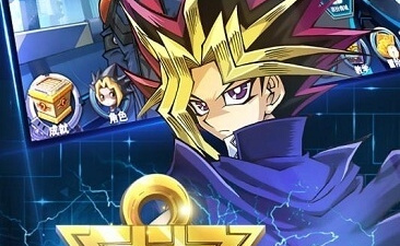 决斗之城手游合集