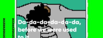 键盘音乐类手游合集