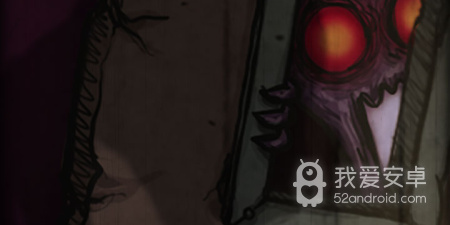 和微光一样的app合集