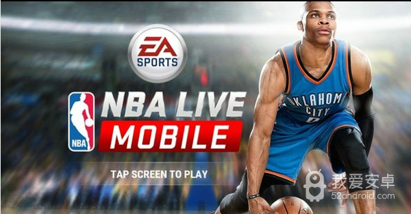 NBA LIVE 06