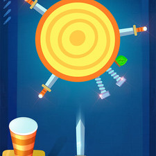 迷你世界超全版本手游合集