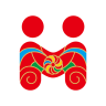 麦社宝