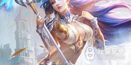 剑与魔法所有版本手游合集