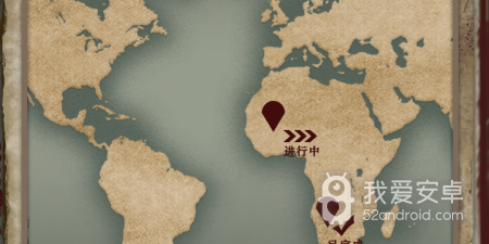 与恐惧娃娃类似的手游合集