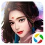 幻灵战歌