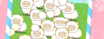 跟猫呼相似的app排行榜