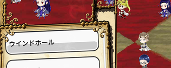 使用起来简单的美食配送app排行榜