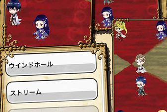 安卓美食app合集