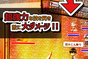 好用又免费的美食配送app合集