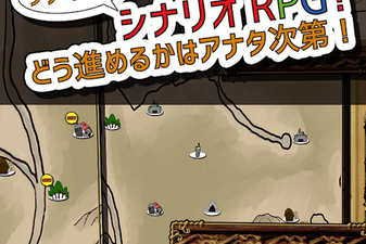 免费受欢迎的美食配送app合集