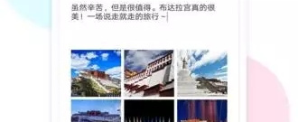 深受推荐的打卡位置修改器app合集