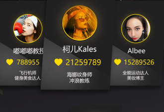 国内最新的手游合集