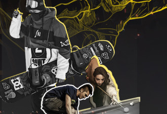 国内很火的无广告的手游合集