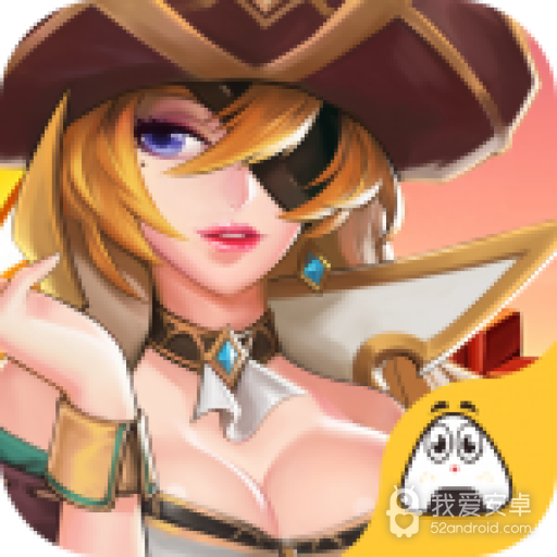 魔域之灵