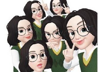 《zepeto》隐藏金币获得方法介绍