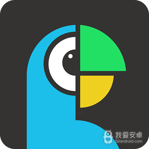 拍拍译