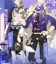 梦想蛋糕屋手游合集