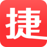 捷薪易贷