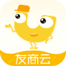 悦家友商云
