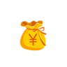 借钱多贷款