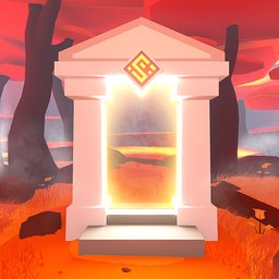 Faraway 4:古迹逃脱