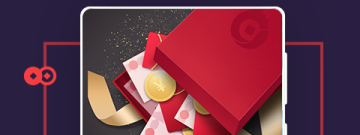 最常用的贷款app合集