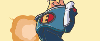 最安全的借贷app合集