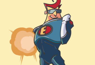 最安全的借贷app合集