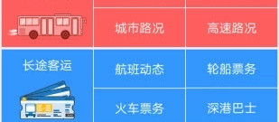 没有广告的旅行交通app合集