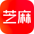 芝麻投资