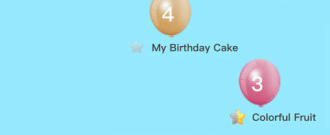 英语类软件合集