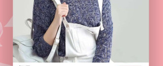 吉林社交app合集