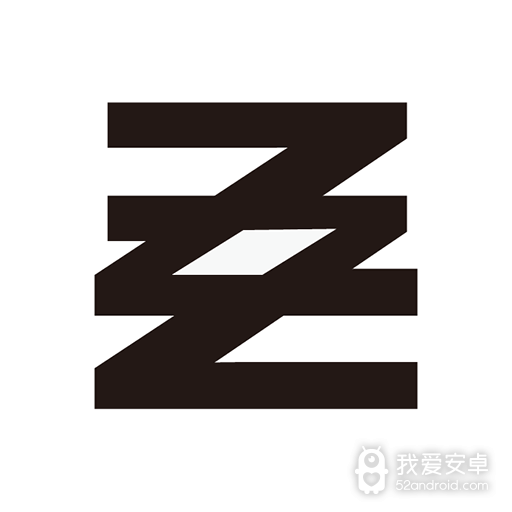 筑作