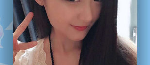 河源社交app合集