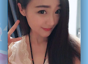 河源社交app合集