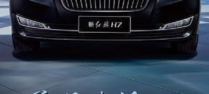 约车有红包app合集