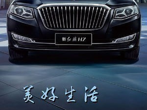 约车有红包app合集