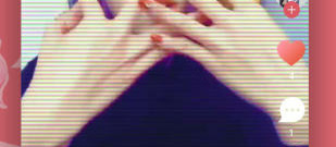 六安社交app合集