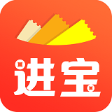 聚财盆计划
