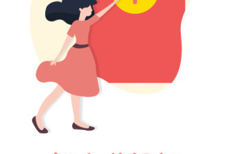 大学生兼职app合集
