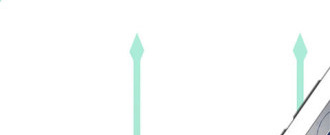 房屋买卖交易app合集