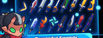 魔幻风狩猎手游合集