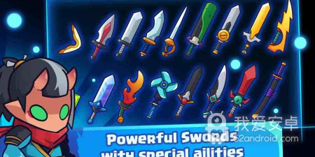 魔幻风狩猎手游合集