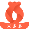 米多多极速贷款