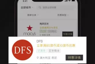 骑士战斗类的手游合集