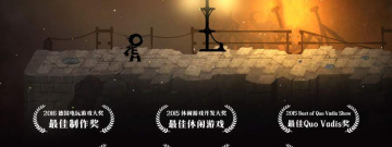 欧美风休闲手游合集