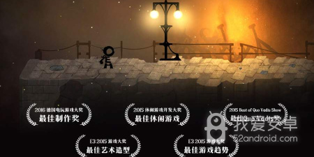 欧美风休闲手游合集