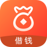 乐米好贷